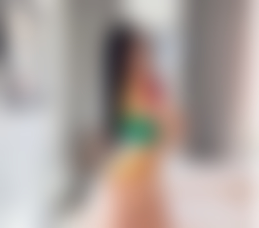 Escorts Hertfordshire Dacorum - Photos for Sweet lovely 🥰 and spicy 🥵Brazilian-NEW IN TOWN